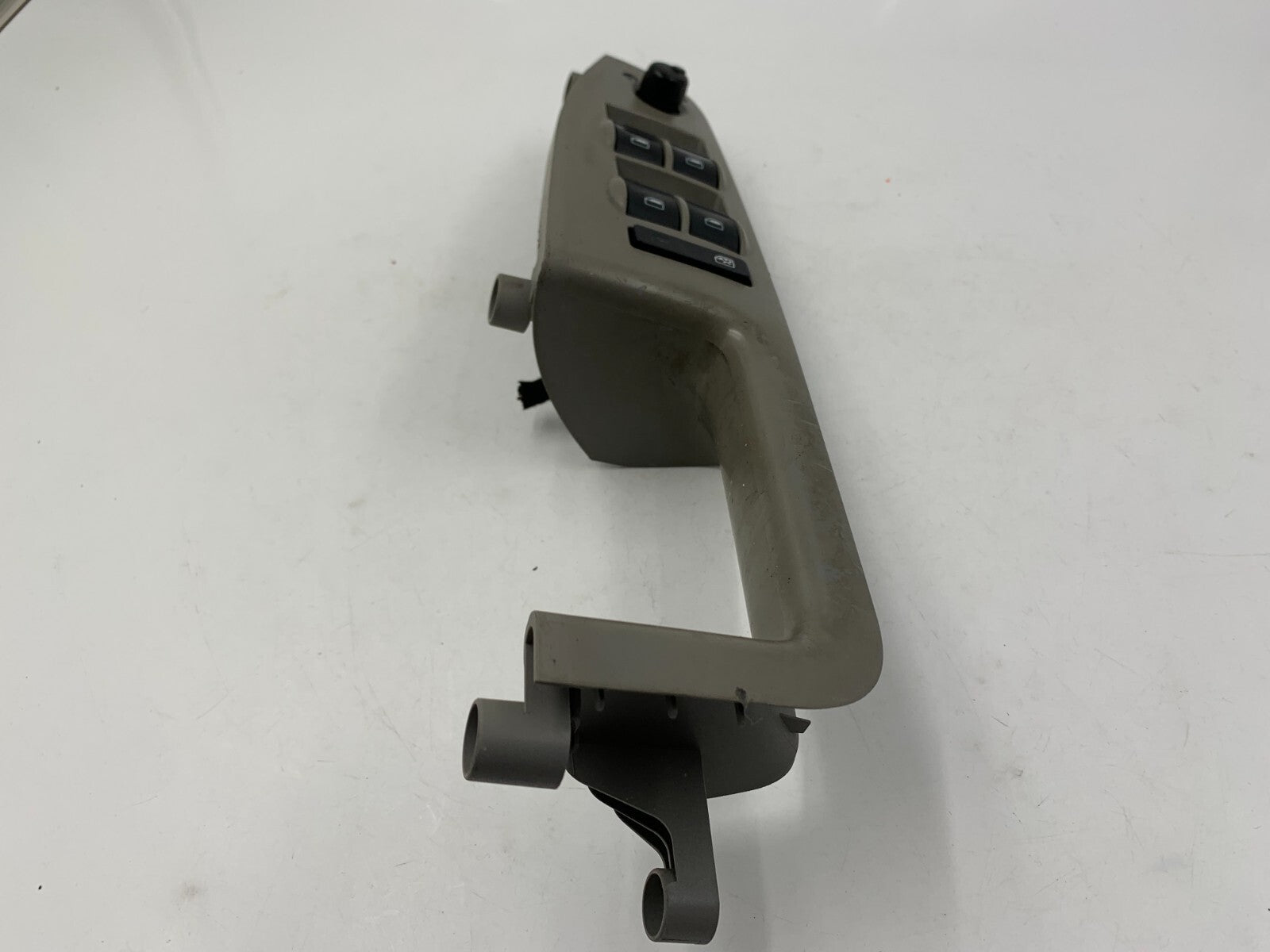 2002-2005 Audi A4 Master Power Window Switch OEM C04B19042