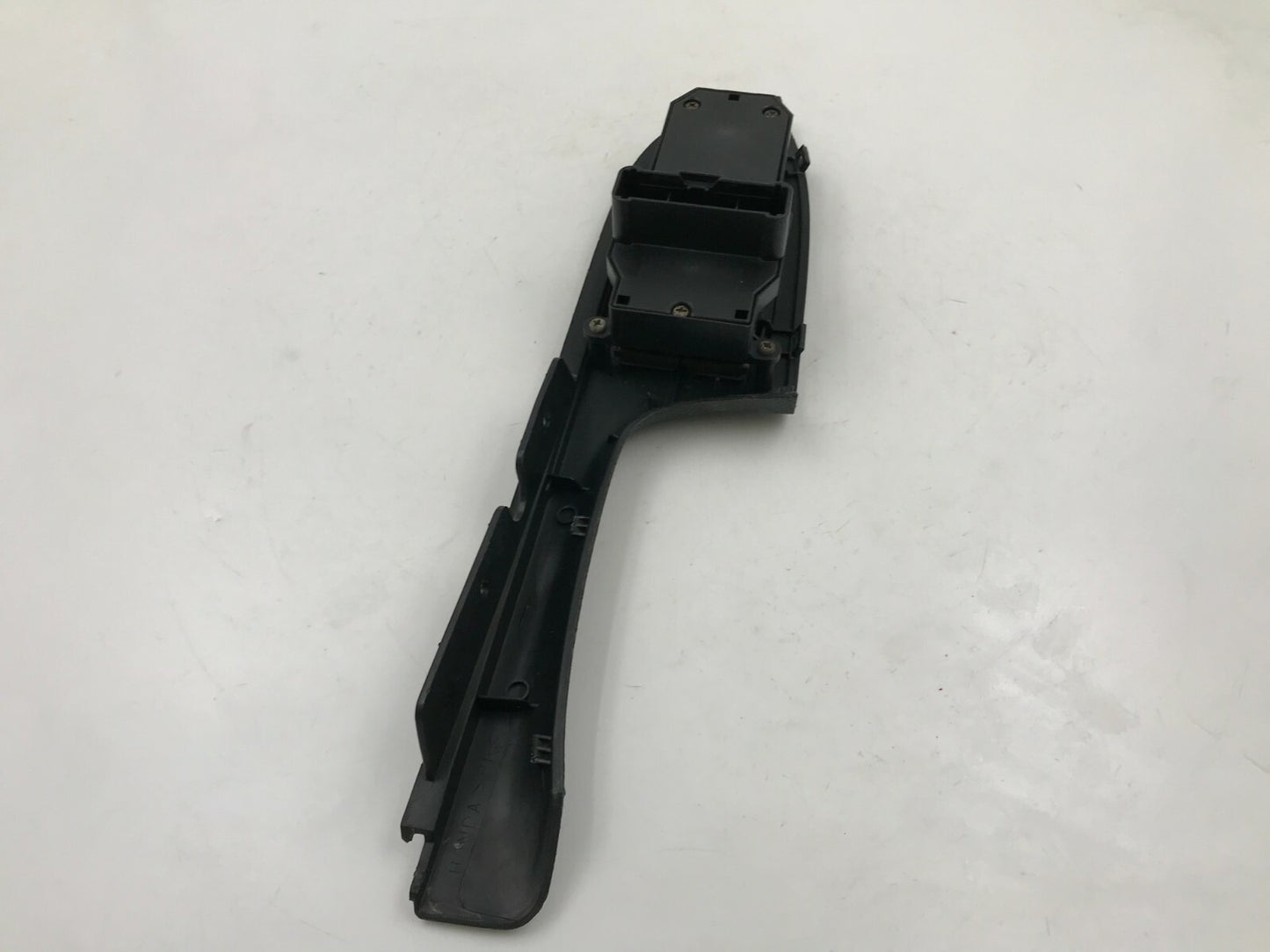 2001-2005 Honda Civic Sedan Master Power Window Switch OEM D02B09007