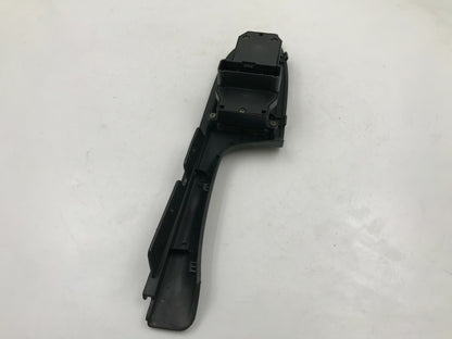 2001-2005 Honda Civic Sedan Master Power Window Switch OEM D02B09007