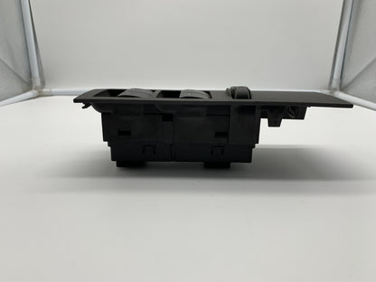 2008-2011 Ford Focus Master Power Window Switch OEM C03B05064