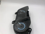 2010 Buick Lacrosse Speedometer Instrument Cluster 96733 Miles OEM B01B20023