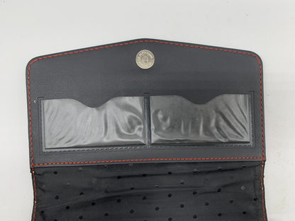 2015 Kia Cadenza Owners Manual Set with Case OEM B02B40047