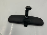 2001-2016 Ford Escape Interior Rear View Mirror J04B43011