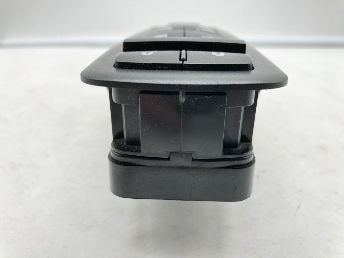 2012-2016 Dodge Caravan Master Power Window Switch OEM D03B08010
