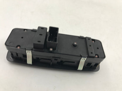 2015-2017 Chrysler 200 Master Power Window Switch OEM A03B41070