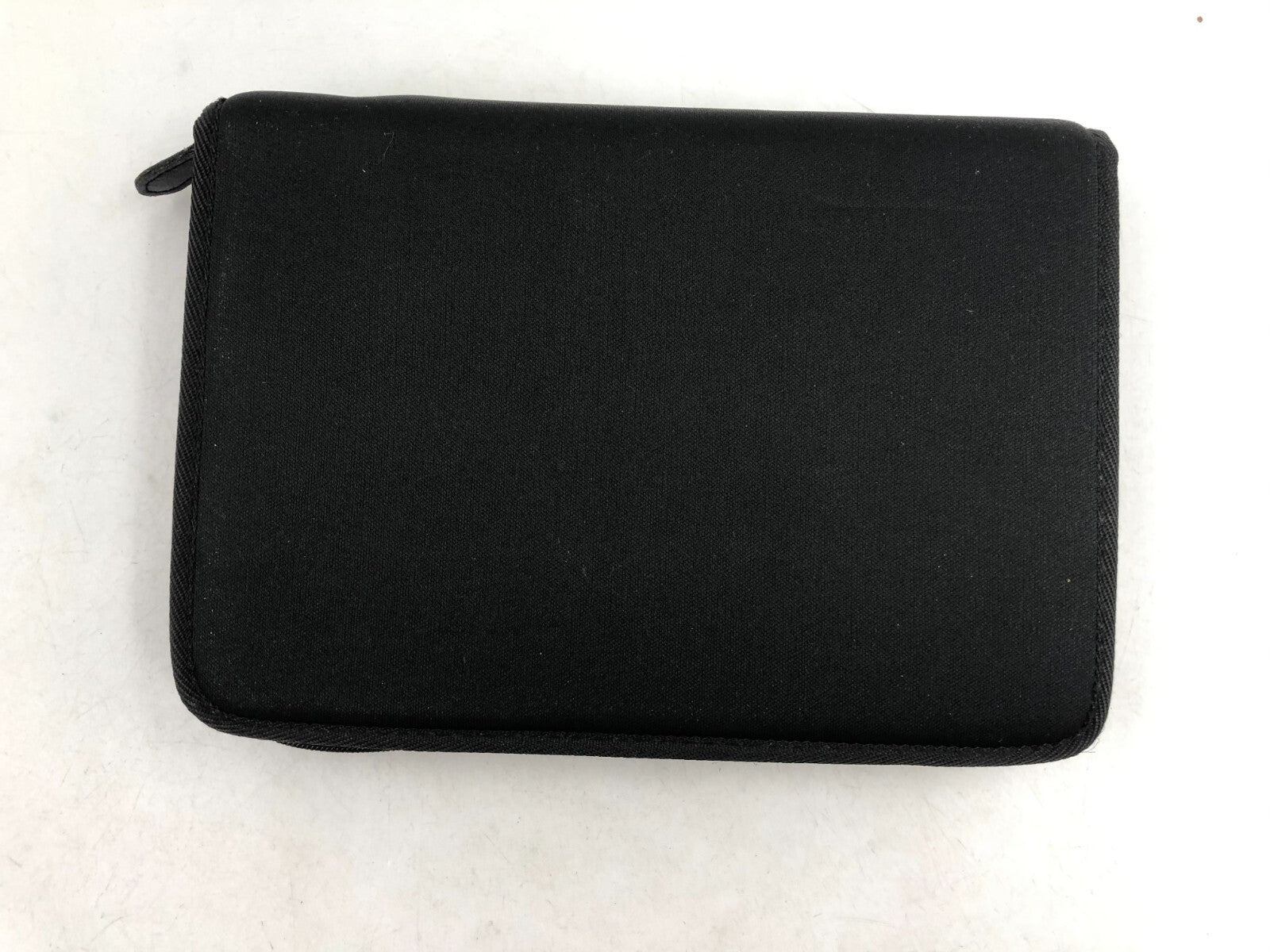 2007 Mazda CX-7 CX7 Owners Manual Set With Case OEM C04B35028