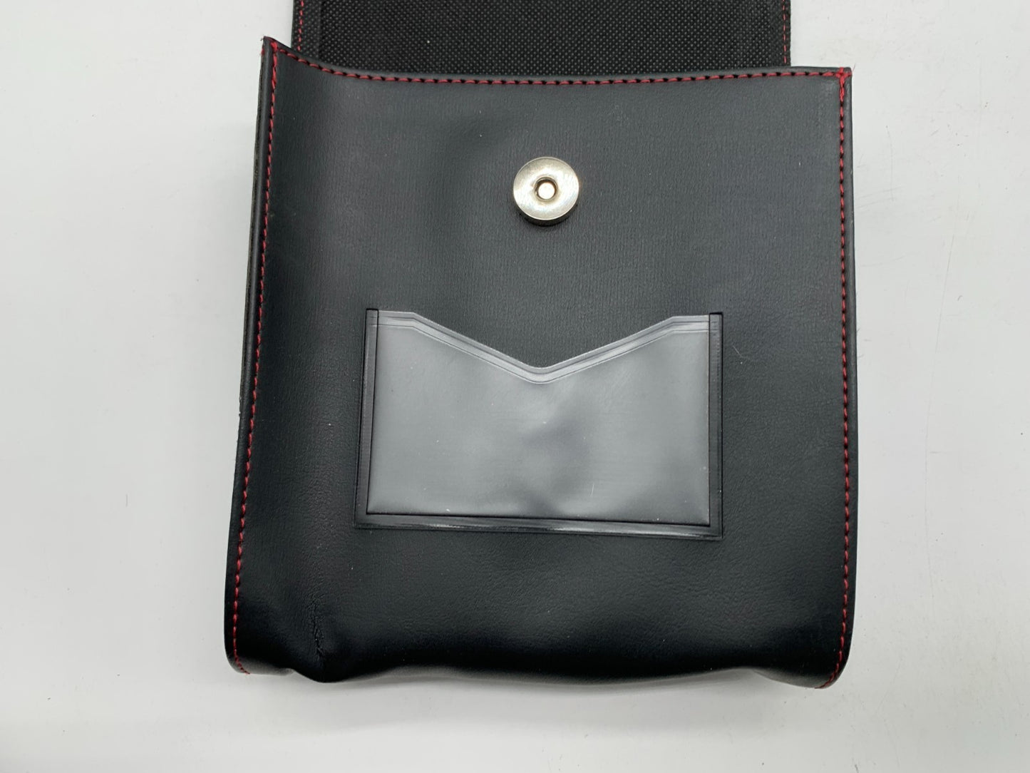 2020 Kia Telluride Owners Manual Set with Case OEM B04B29009