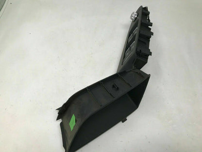 2013-2016 Audi A4 Master Power Window Switch OEM C02B24008
