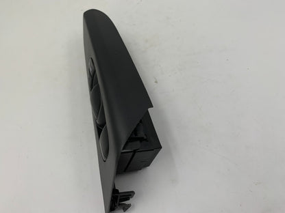 2013-2019 Nissan Sentra Master Power Window Switch OEM A01B42032