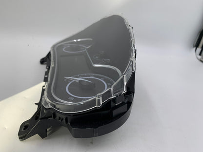 2015 Buick Regal Speedometer Instrument Cluster 29,330 Miles OEM A04B16035