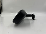 2011-2014 Toyota Sienna Interior Rear View Mirror OEM B01B48028