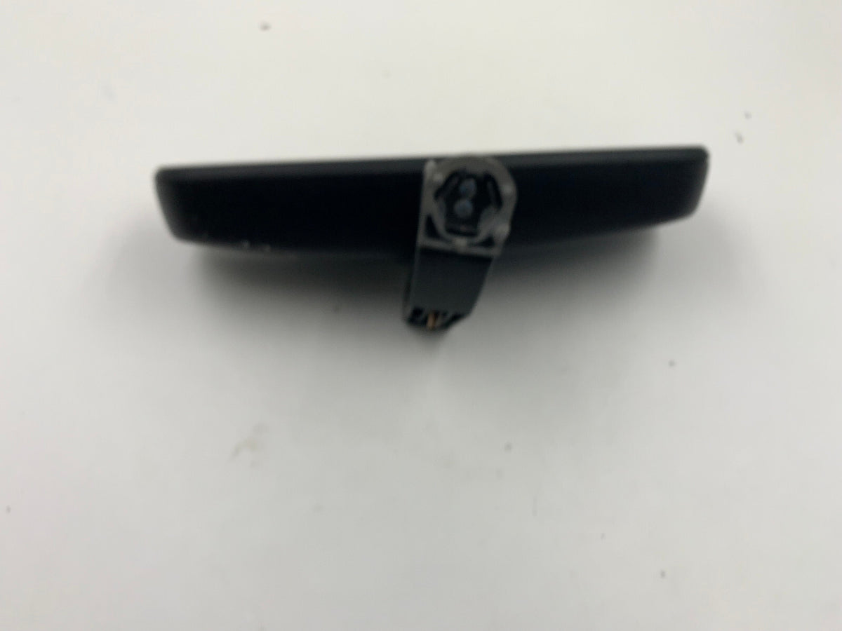 2010-2015 Jaguar XJ Interior Rear View Mirror OEM B33007