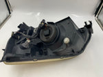 2003-2005 Honda Pilot Passenger Side Head Light Headlight OEM LTH01011