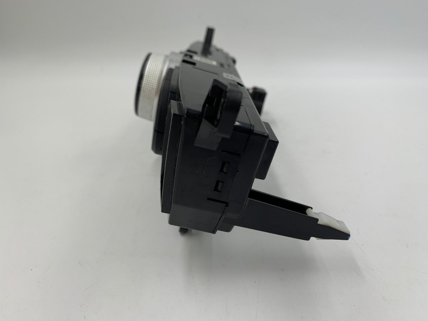 2017-2019 Kia Soul AC Heater Climate Control OEM A04B43068