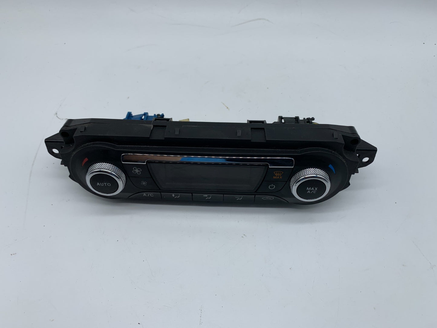 2013-2015 Ford Escape AC Heater Climate Control Unit OEM D03B40008