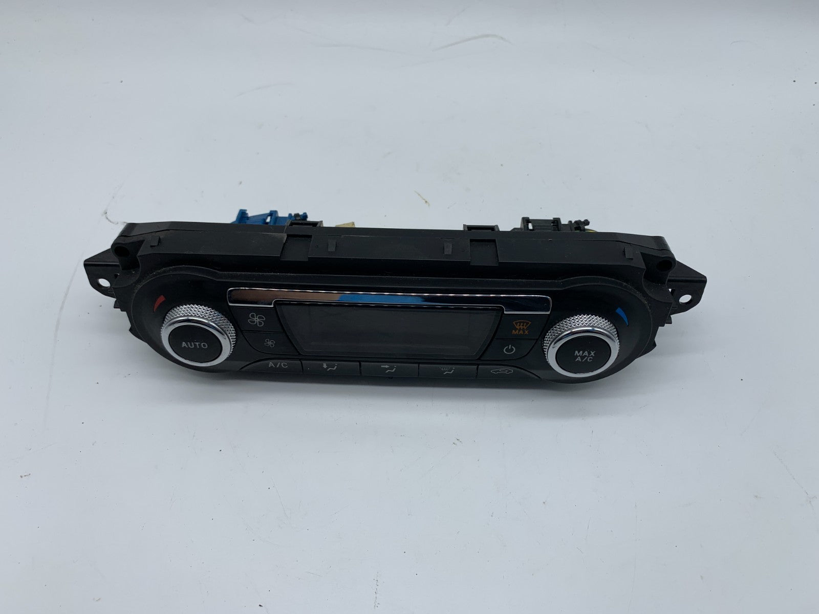 2013-2015 Ford Escape AC Heater Climate Control Unit OEM D03B40008