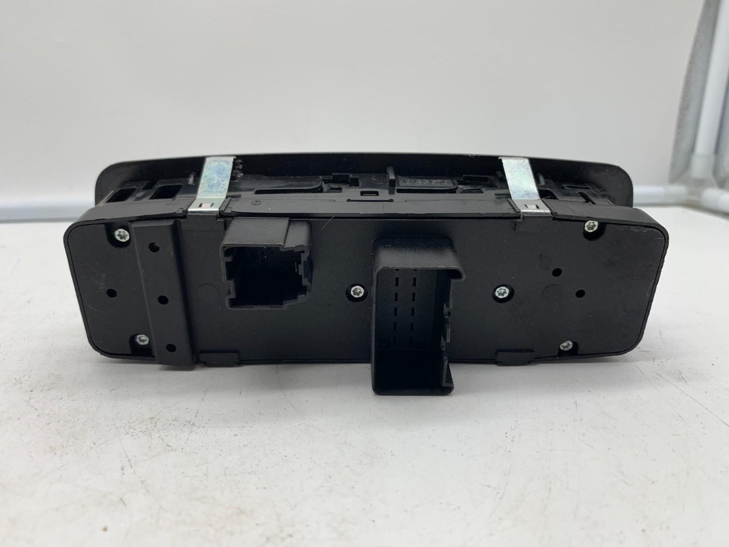 2012-2020 Dodge Caravan Master Power Window Switch OEM D03B03005