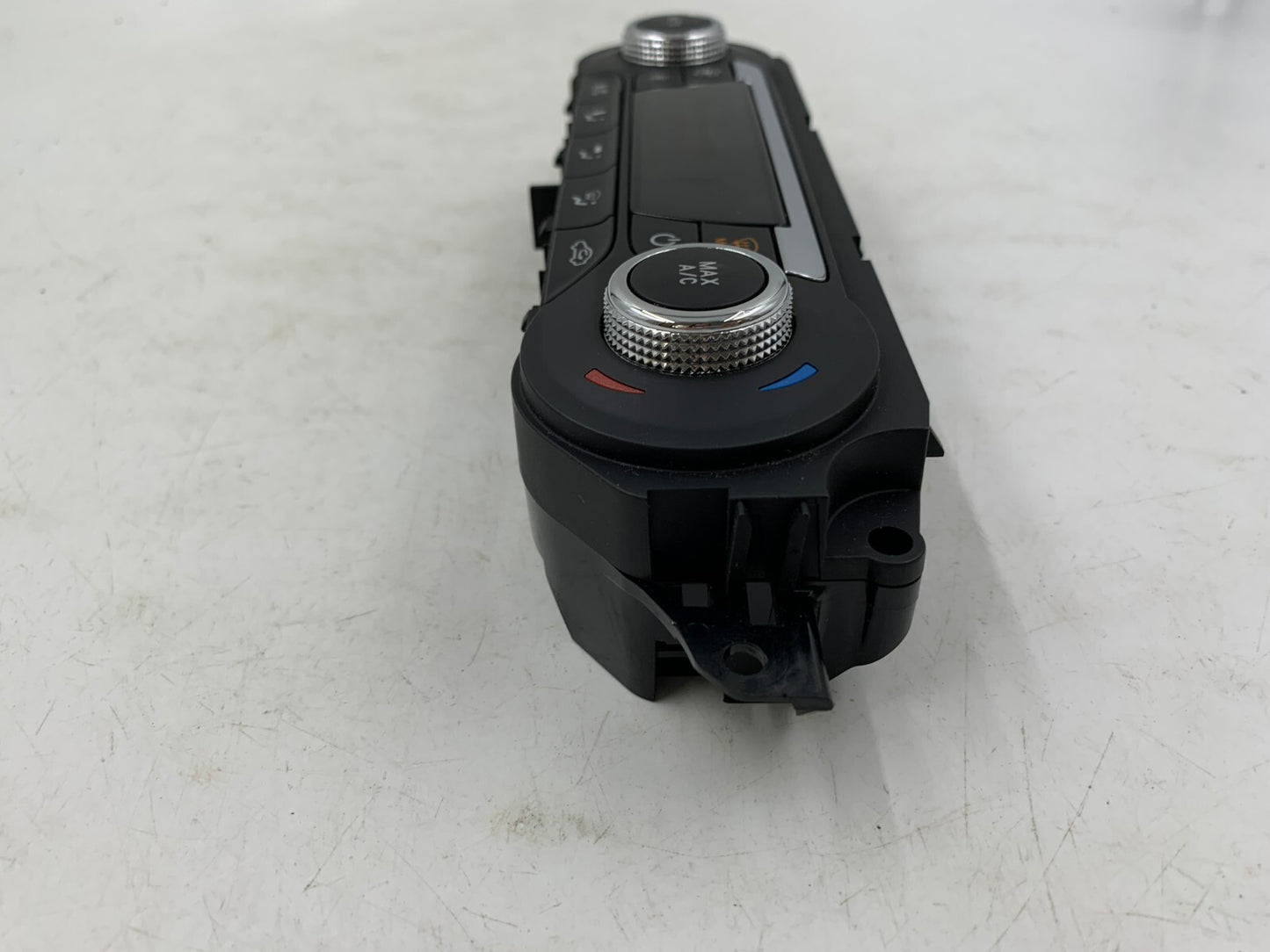 2015-2016 Ford Escape AC Heater Climate Control Unit OEM B03B55034