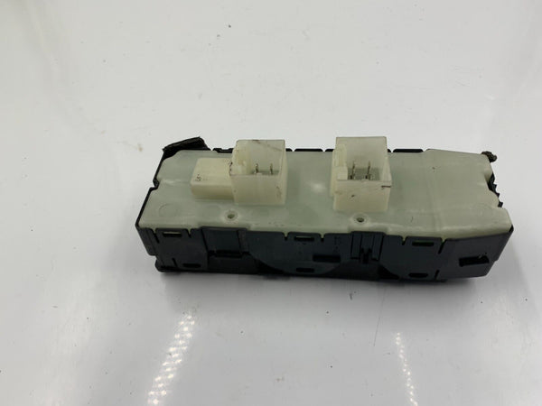 2011-2017 Jeep Patriot Master Power Window Switch OEM J04B38007