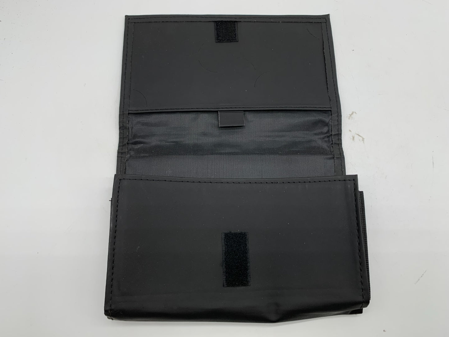 2017 Dodge Charger Owners Manual Set with Case OEM D03B68009