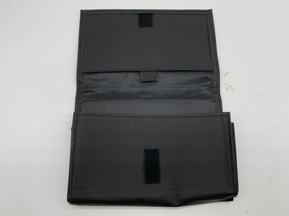 2017 Dodge Charger Owners Manual Set with Case OEM D03B68009