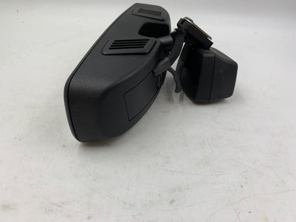 2010-2012 Chrysler Town & Country Interior Rear View Mirror OEM B01B40038