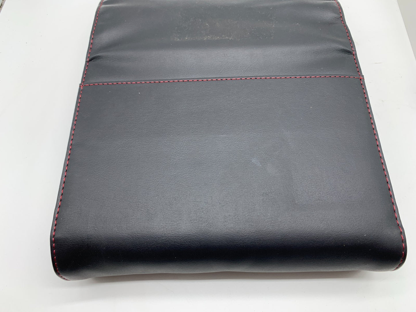 2020 Kia Sorento Owners Manual Set with Case OEM A03B55001