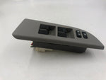 2008-2013 Toyota Highlander Master Power Window Switch OEM I04B31009