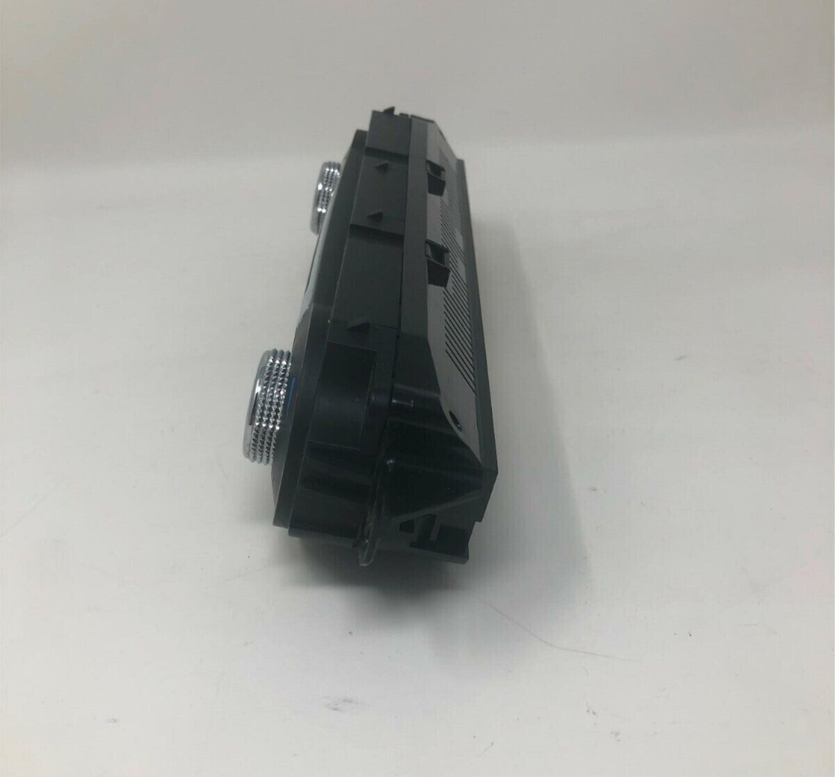 2013-2015 Ford Escape AC Heater Climate Control Unit OEM E01B54011