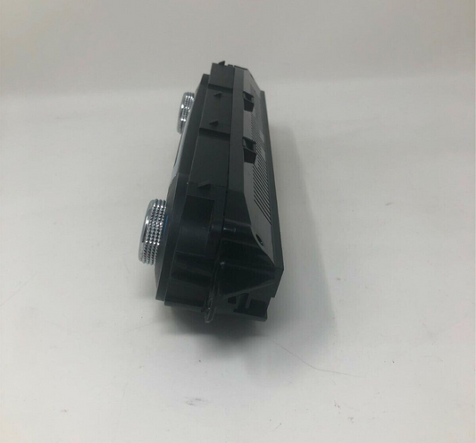 2013-2015 Ford Escape AC Heater Climate Control Unit OEM E01B54011