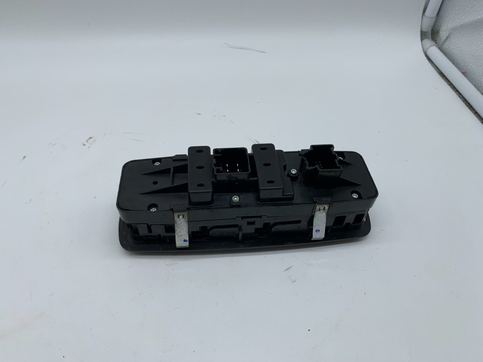 2017-2020 Dodge Journey Master Power Window Switch OEM C01B25007