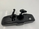 2013-2016 Chrysler Town & Country Interior Rear View Mirror OEM J04B42008