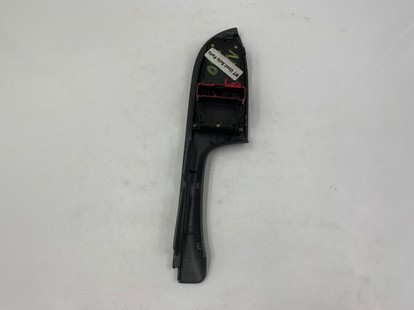 2001-2005 Honda Civic Master Power Window Switch OEM L03B34034