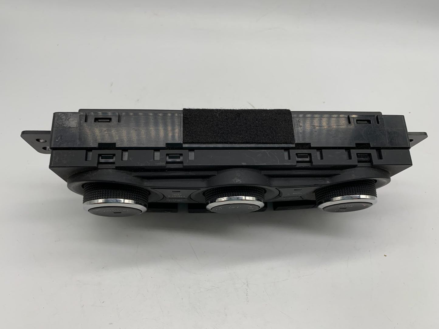 2010-2015 Mazda CX-9 CX9 Climate Control AC Heater Unit OEM A04B43010