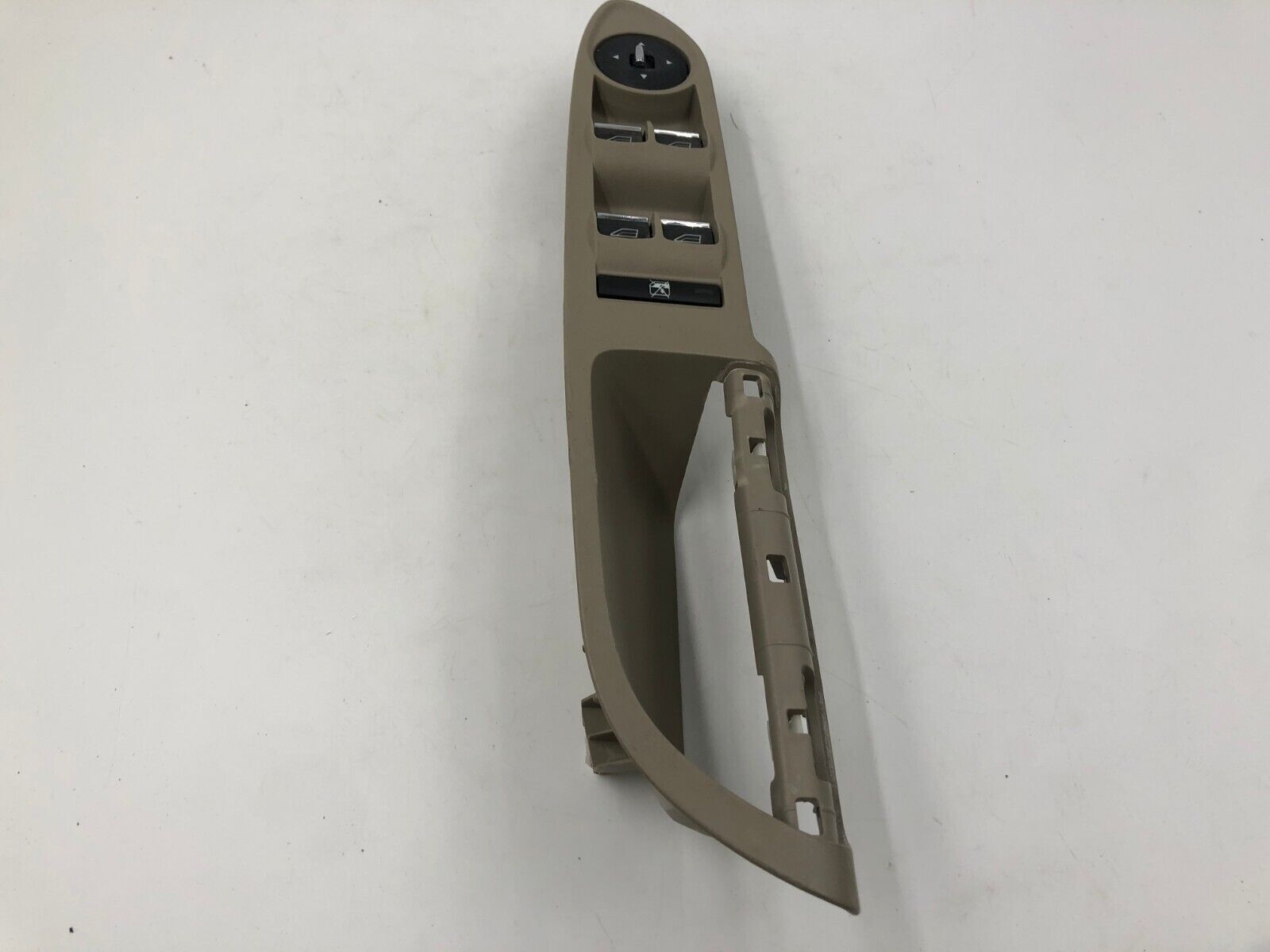 2013-2019 Ford Escape Master Power Window Switch OEM E01B65008