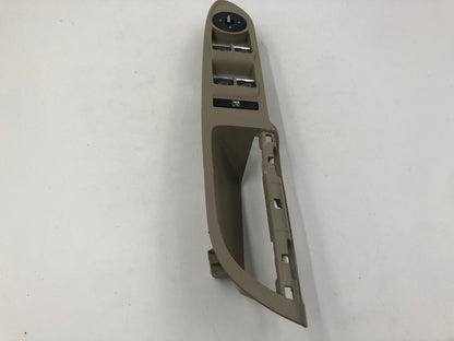 2013-2019 Ford Escape Master Power Window Switch OEM E01B65008