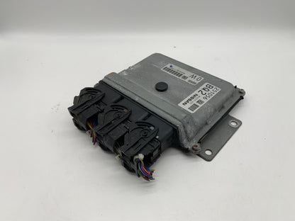 2013-2015 Nissan Altima ECU Engine Control Module OEM D01B21026