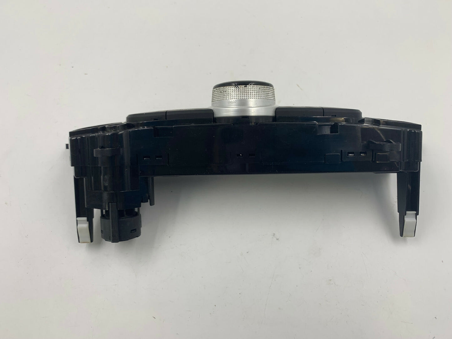 2014-2016 Kia Soul AC Heater Climate Control Unit OEM B01B17003