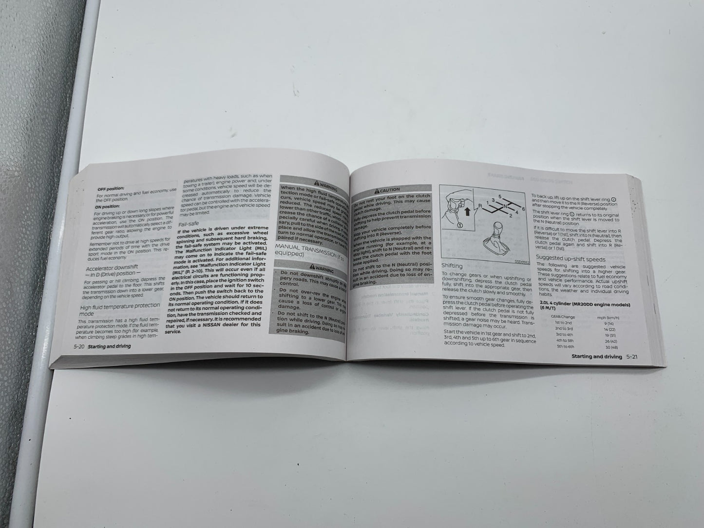 2024 Nissan Sentra Owners Manual Set with Case OEM B03B24017