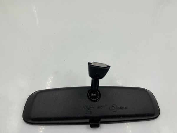 2017-2020 Hyundai Ioniq Interior Rear View Mirror OEM M02B26004