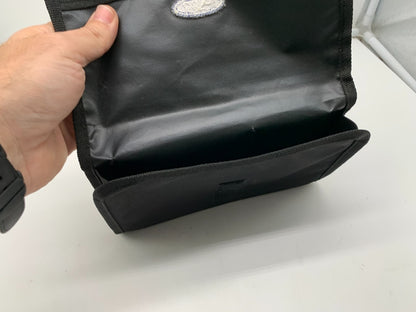 Ford Owners Manual Case Only OEM B04B55053