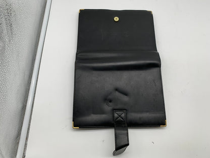 2003 Lexus GS430 GS300 Owners Manual Set with Case OEM B03B28035