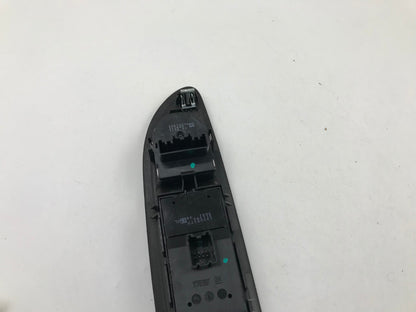 2013-2016 Buick Encore Master Power Window Switch OEM B11009