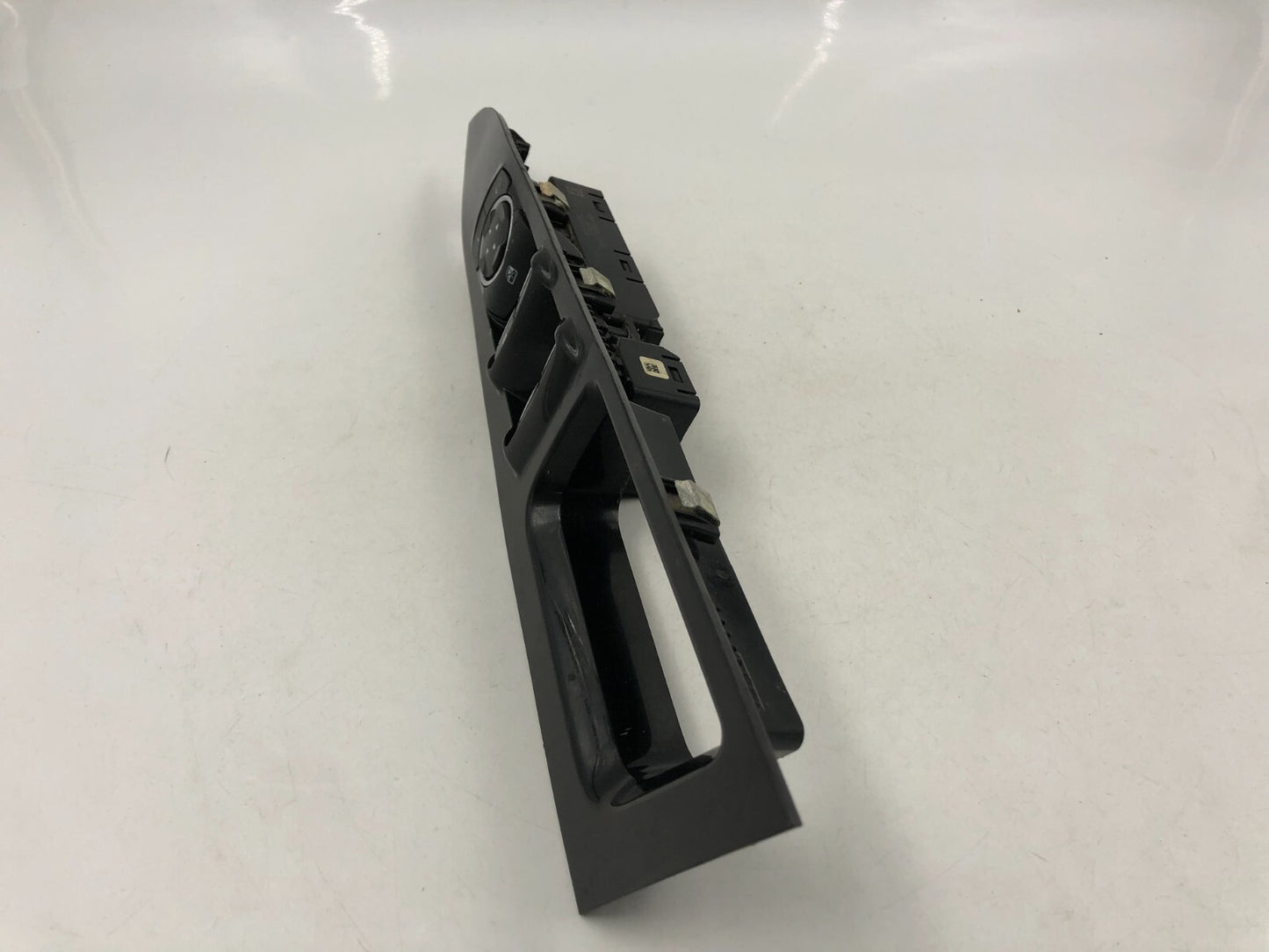 2013-2020 Ford Fusion Master Power Window Switch OEM D03B35027