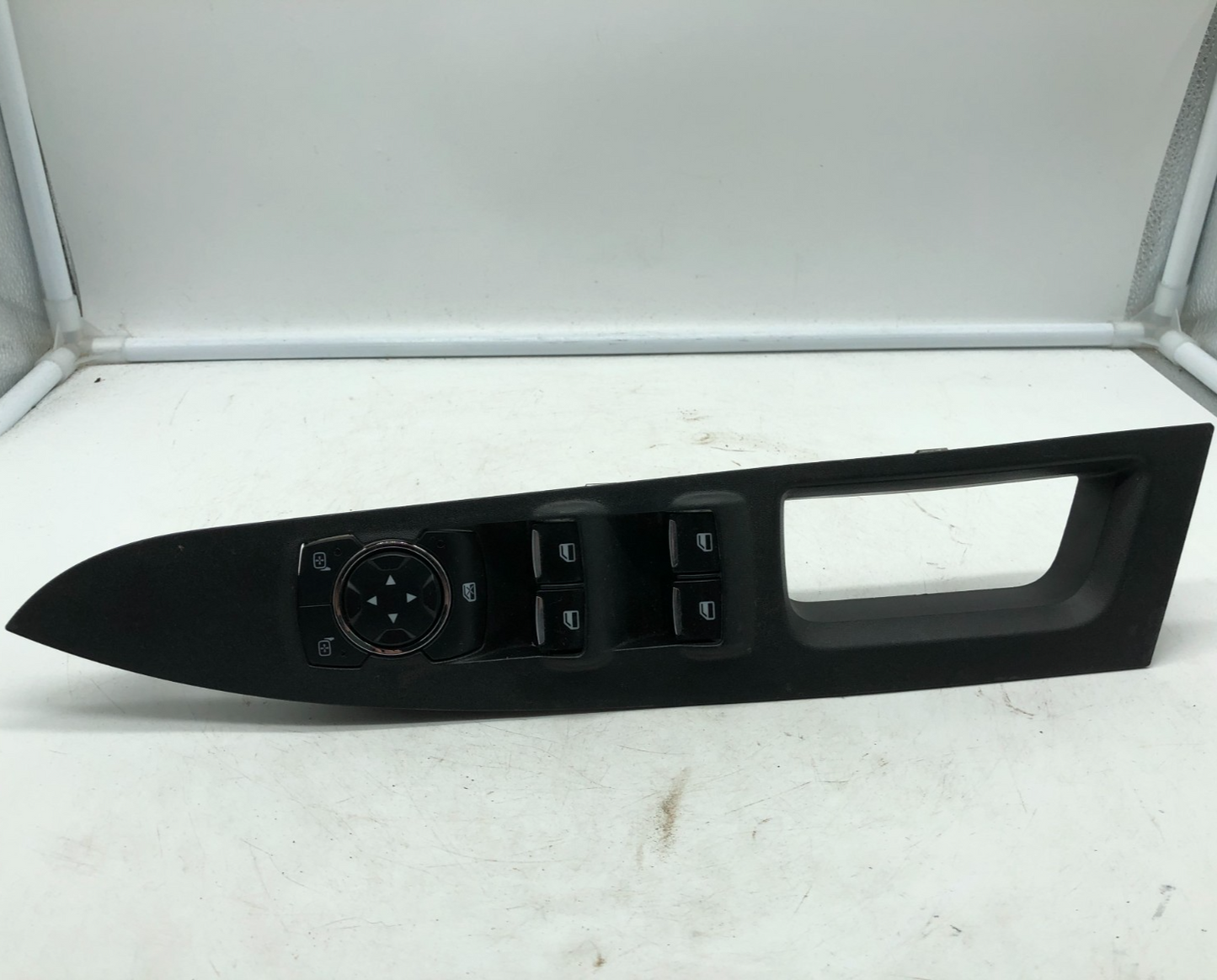 2013-2020 Ford Fusion Master Power Window Switch OEM A02B41008