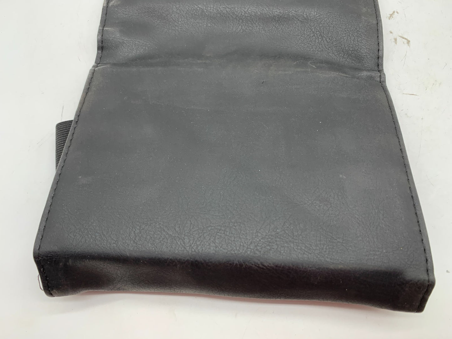 2023 Subaru Impreza Owners Manual Set with Case OEM B03B51014