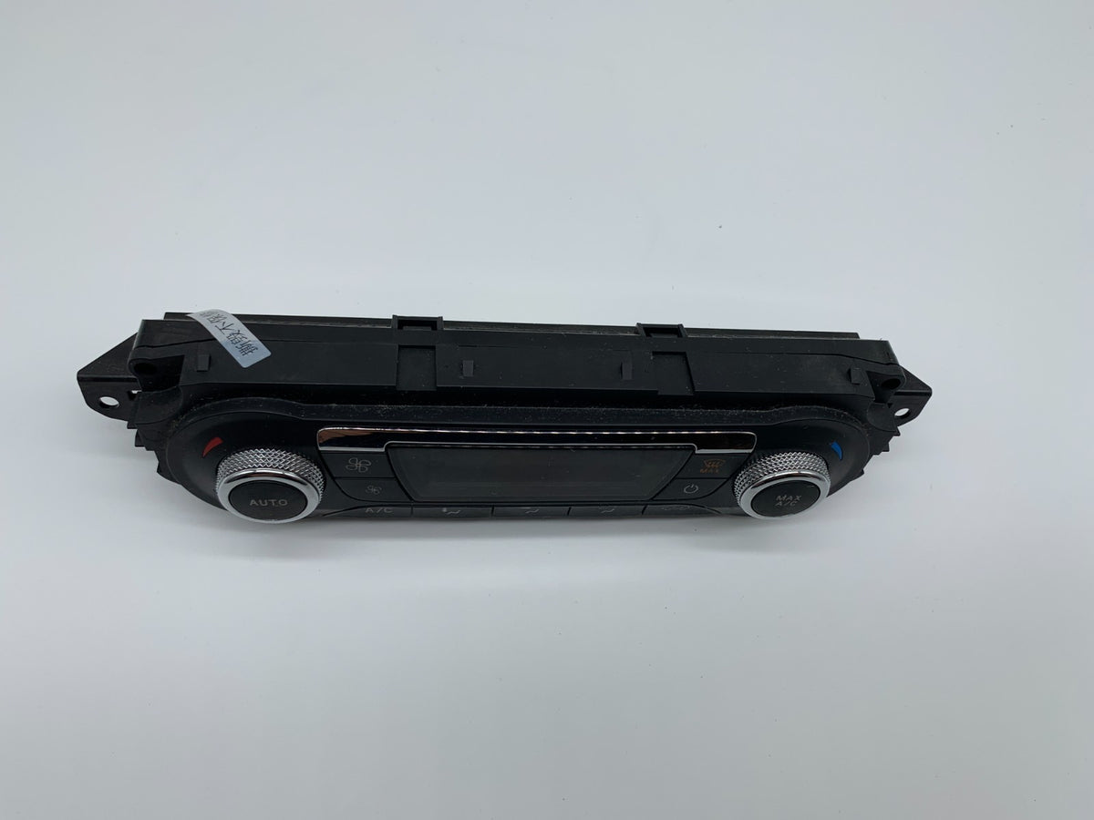 2015-2016 Ford Escape AC Heater Climate Control OEM A03B36008