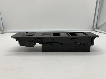 2006-2008 Honda Pilot Master Power Window Switch OEM