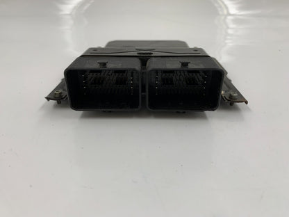 2016 Subaru Legacy Engine Control Module Unit ECU ECM OEM D03B22039