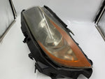 2006-2008 BMW 328i Driver Side Head Light Headlight OEM J04B07002